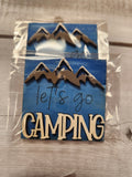 2.25" Tiles- Camping
