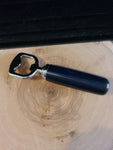 Blue Bottle Opener