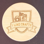 Magnetic Bottle Opener